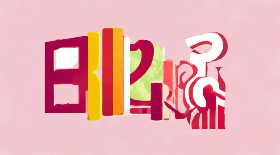 悠长假期兑换码横幅图片2